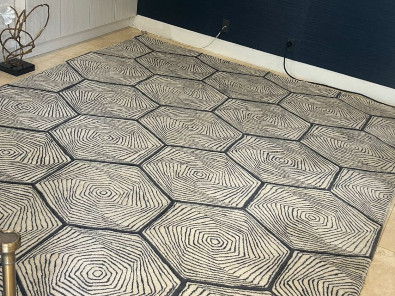 contact about area rug cleaning in lake forest oriental rug cleaning in lake forest