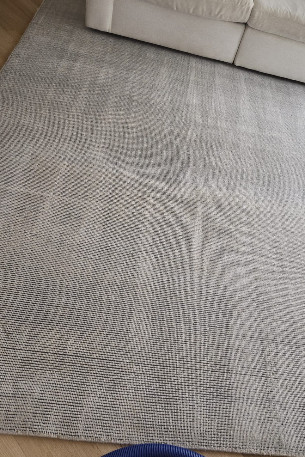 contact about area rug cleaning in lake forest oriental rug cleaning in lake forest