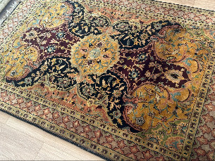 contact about area rug cleaning in lake forest oriental rug cleaning in lake forest